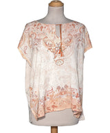 533879 Tops et t-shirts CAMAIEU Occasion Once Again Friperie en ligne