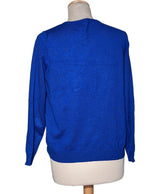 533882 Pulls et gilets GALERIES LAFAYETTE Occasion Vêtement occasion seconde main