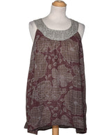 533883 Tops et t-shirts PHILDAR Occasion Once Again Friperie en ligne