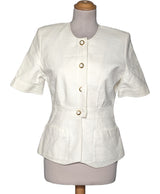 533886 Vestes 1.2.3 Occasion Once Again Friperie en ligne