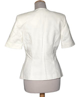 533886 Vestes 1.2.3 Occasion Vêtement occasion seconde main