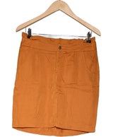 533887 Jupes BONOBO Occasion Once Again Friperie en ligne