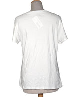 533888 Tops et t-shirts ARMAND THIERY Occasion Vêtement occasion seconde main