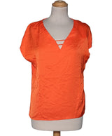 533891 Tops et t-shirts CAMAIEU Occasion Once Again Friperie en ligne