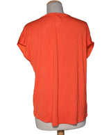 533891 Tops et t-shirts CAMAIEU Occasion Vêtement occasion seconde main