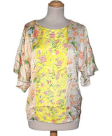 533892 Tops et t-shirts ZARA Occasion Once Again Friperie en ligne