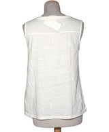533893 Tops et t-shirts BONOBO Occasion Vêtement occasion seconde main
