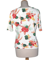 533894 Tops et t-shirts CAMAIEU Occasion Vêtement occasion seconde main