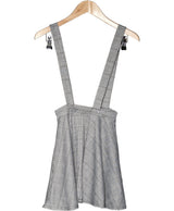 533895 Jupes BOOHOO Occasion Once Again Friperie en ligne