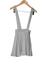 533895 Jupes BOOHOO Occasion Vêtement occasion seconde main