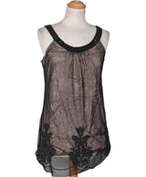 533897 Tops et t-shirts CACHE CACHE Occasion Once Again Friperie en ligne