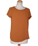 533898 Tops et t-shirts CAMAIEU Occasion Once Again Friperie en ligne
