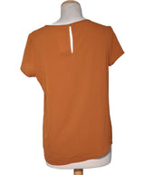 533898 Tops et t-shirts CAMAIEU Occasion Vêtement occasion seconde main