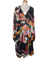 533899 Robes JACQUELINE RIU Occasion Once Again Friperie en ligne