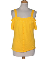 533900 Tops et t-shirts CACHE CACHE Occasion Once Again Friperie en ligne