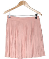 533901 Jupes H&M Occasion Once Again Friperie en ligne