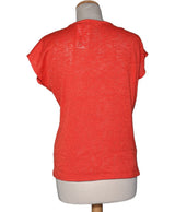 533902 Tops et t-shirts BREAL Occasion Vêtement occasion seconde main