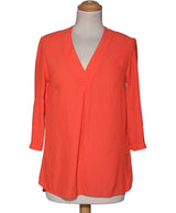 533903 Chemises et blouses H&M Occasion Once Again Friperie en ligne