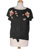533905 Tops et t-shirts PIMKIE Occasion Once Again Friperie en ligne