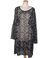 533906 Robes PROMOD Occasion Once Again Friperie en ligne