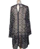 533906 Robes PROMOD Occasion Vêtement occasion seconde main