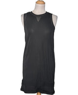 533907 Robes ZARA Occasion Once Again Friperie en ligne