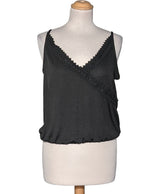 533910 Tops et t-shirts PIMKIE Occasion Once Again Friperie en ligne