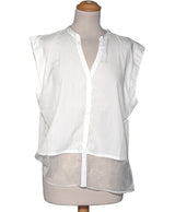 533911 Chemises et blouses MOSQUITOS Occasion Once Again Friperie en ligne
