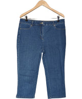 533912 Jeans DAMART Occasion Once Again Friperie en ligne