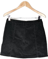 533913 Jupes BERSHKA Occasion Vêtement occasion seconde main