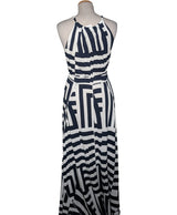 533914 Robes GAP Occasion Vêtement occasion seconde main