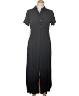 533915 Robes MONOPRIX Occasion Once Again Friperie en ligne