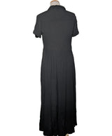 533915 Robes MONOPRIX Occasion Vêtement occasion seconde main