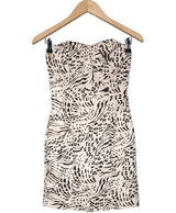 533917 Robes H&M Occasion Once Again Friperie en ligne