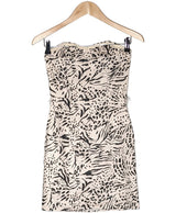 533917 Robes H&M Occasion Vêtement occasion seconde main