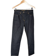 533918 Jeans BETTY BARCLAY Occasion Once Again Friperie en ligne