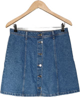 533919 Jupes H&M Occasion Once Again Friperie en ligne