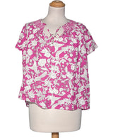533920 Tops et t-shirts GALERIES LAFAYETTE Occasion Once Again Friperie en ligne