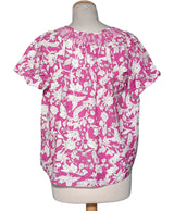 533920 Tops et t-shirts GALERIES LAFAYETTE Occasion Vêtement occasion seconde main