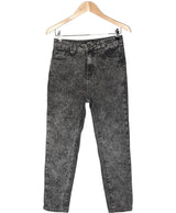 533921 Jeans LIBERTO Occasion Once Again Friperie en ligne
