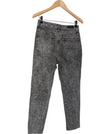 533921 Jeans LIBERTO Occasion Vêtement occasion seconde main