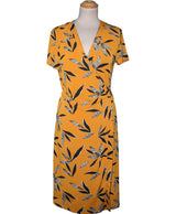 533923 Robes MANGO Occasion Once Again Friperie en ligne