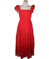 533925 Robes OYSHO Occasion Once Again Friperie en ligne