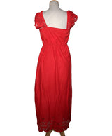 533925 Robes OYSHO Occasion Vêtement occasion seconde main