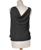 533929 Tops et t-shirts ASOS Occasion Vêtement occasion seconde main