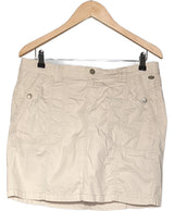 533932 Jupes ESPRIT Occasion Once Again Friperie en ligne