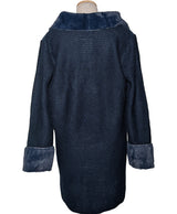 533935 Pulls et gilets SINEQUANONE Occasion Vêtement occasion seconde main