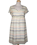 533936 Robes PIMKIE Occasion Once Again Friperie en ligne