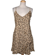 533937 Robes H&M Occasion Once Again Friperie en ligne