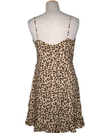 533937 Robes H&M Occasion Vêtement occasion seconde main